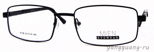 MIEN 8138 C9 54-19-140