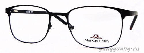 MARKUS HOLM 0308 C1A 49-18-140