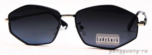 Lady Luck 21059 C2 - «ЕКБ ОПТИКА» Lady Luck 21059 C2