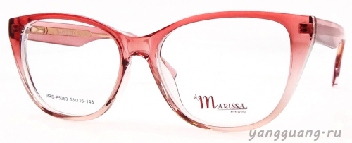 MARISSA 5053 C3 53-16-148
