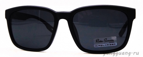 Rote Sonne 8498 C3 - «ЕКБ ОПТИКА» Rote Sonne 8498 C3