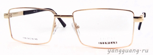 MIEN 1195 C2 54-18-145