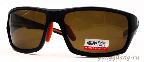 Polar Eagle 8258 C2 - «ЕКБ ОПТИКА» Polar Eagle 8258 C2