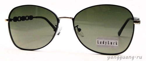 Lady Luck 21051 C5 - «ЕКБ ОПТИКА» Lady Luck 21051 C5