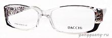 DACCHI 37904 C5 54-19-137