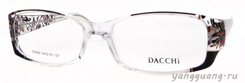 DACCHI 37904 C5 54-19-137