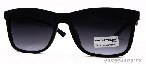 CHEYSLER 02350 C4 - «ЕКБ ОПТИКА» CHEYSLER 02350 C4