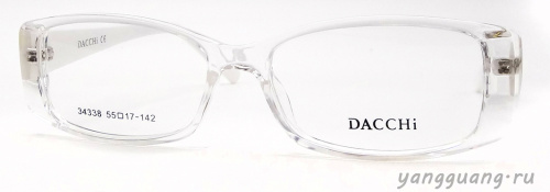 DACCHI 34338 C8 55-17-142