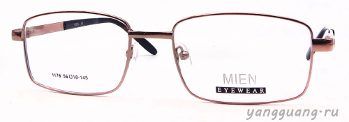 MIEN 1176 C57 56-18-145