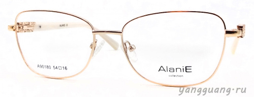 Alanie 90180 C1 54-16-140