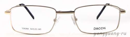 DACCHI 33928A C6 Складные 53-21-140