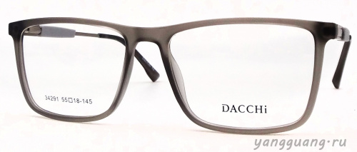 DACCHI 34291 C4 55-18-145