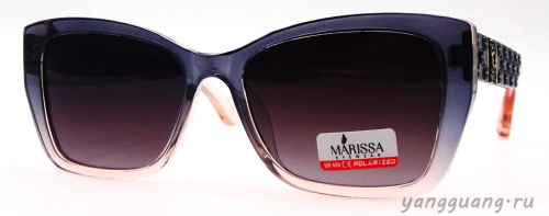 MARISSA 5219 C3