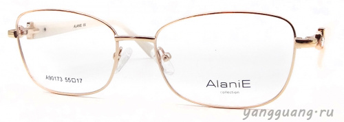 Alanie 90173 C1 55-17-142