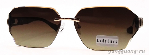 Lady Luck 6098 C3 - «ЕКБ ОПТИКА» Lady Luck 6098 C3