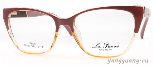 La Ferro 0068 C2 52-16-147