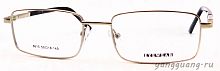 MIEN 8615 C10 50-18-140