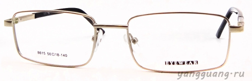 MIEN 8615 C10 50-18-140