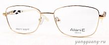 Alanie 90077 C1 53-17-140