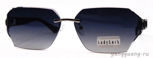 Lady Luck 6098 C1 - «ЕКБ ОПТИКА» Lady Luck 6098 C1