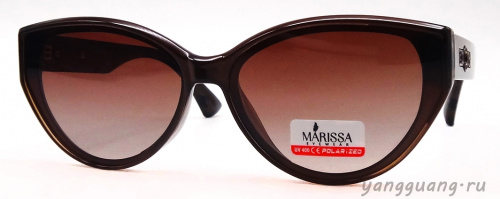 MARISSA 5235 C2