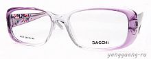 DACCHI 24577 C757 54-18-145