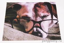 Салфетка №69