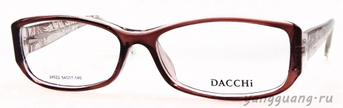 DACCHI 24522 C506 54-17-140