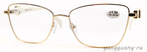 Glodiatr 2558 C1 55-16-142 Glodiatr 2558 C1 55-16-142