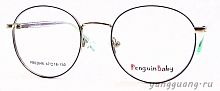 Penguin Baby 62646 C3 47-18-130