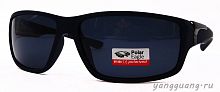Polar Eagle 8219 C4