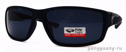Polar Eagle 8219 C4