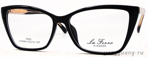 La Ferro 0049 C1 53-15-147