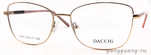 DACCHI 31811 C2 55-17-140