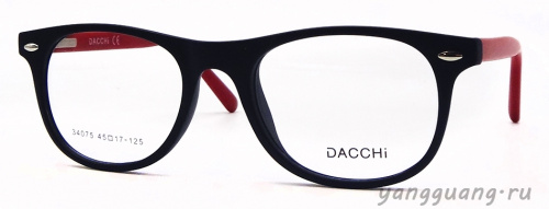 DACCHI 34075 C1 45-17-125