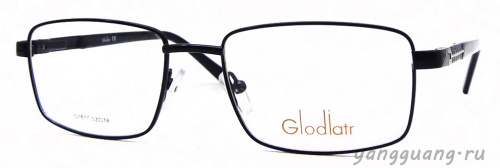 Glodiatr 1877 C6 53-18-140