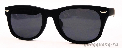 802 C13 - «ЕКБ ОПТИКА» 802 C13