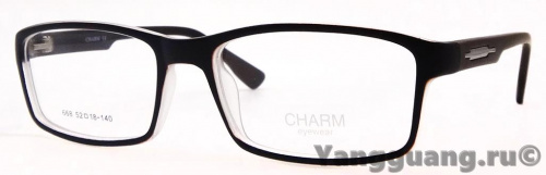 CHARM 668 C6 52-18-140