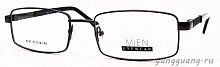 MIEN 8747 C12 51-19-140