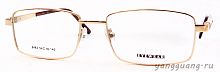 MIEN 8483 C2 54-18-140