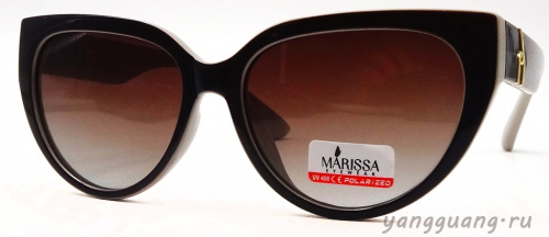 MARISSA 26052 C2