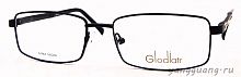 Glodiatr 1963 C6 53-16-140