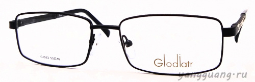 Glodiatr 1963 C6 53-16-140