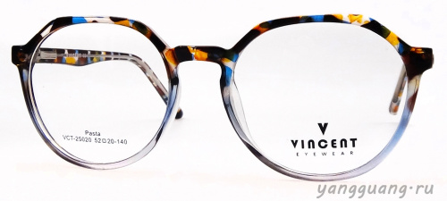 Vincent 25020 С5 52-20-140