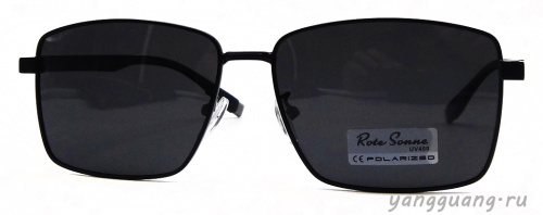 Rote Sonne 9560 C1 - «ЕКБ ОПТИКА» Rote Sonne 9560 C1