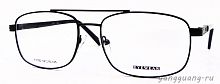 MIEN 7310D C9 56-18-145
