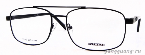 MIEN 7310D C9 56-18-145