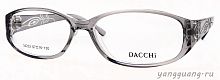DACCHI 34202 C2 57-16-130