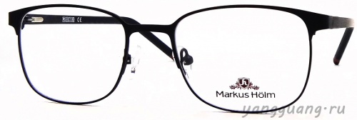 MARKUS HOLM 0308 C1A 49-18-140 - «ЕКБ ОПТИКА» MARKUS HOLM 0308 C1A 49-18-140