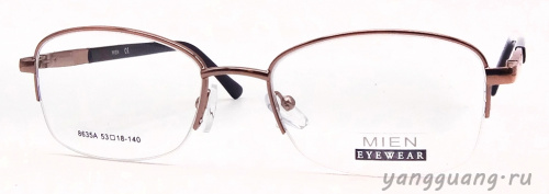 MIEN 8635A C100 53-18-140